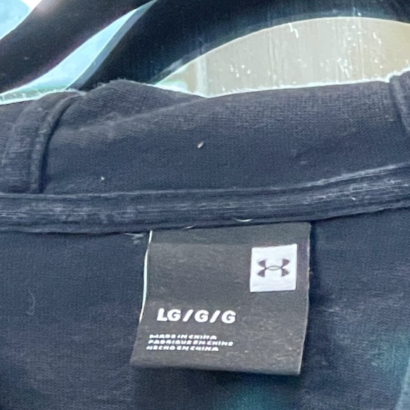 pullover - Picture 3 of 5